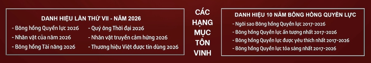 gala-kick-off-BHQL-he-thong-giai-thuong-2026