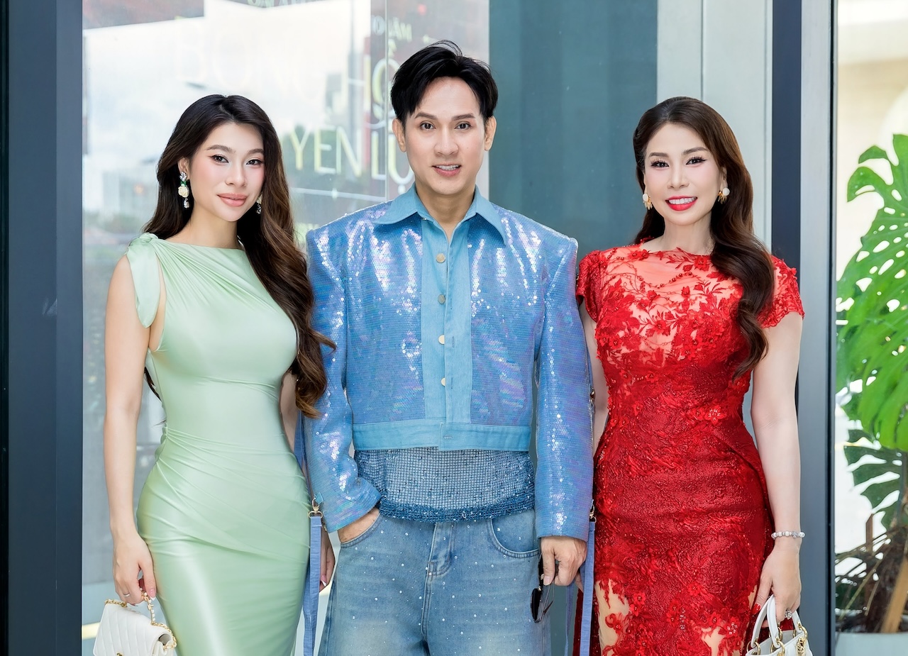 gala-kick-off-BHQL-nguyen-vu