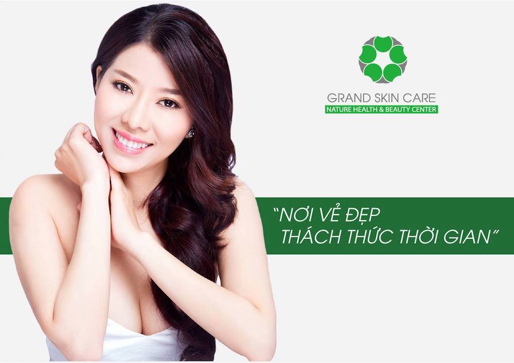 grand skin care 1