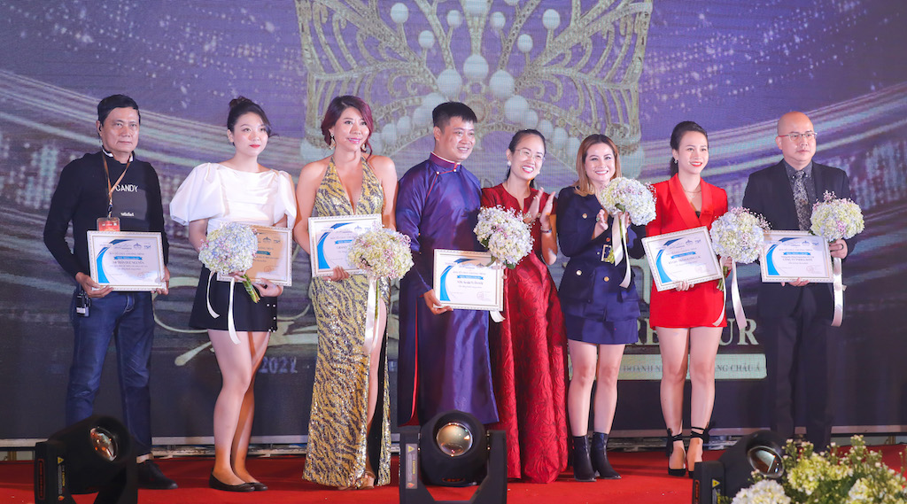 ky gia tram huong cac 4