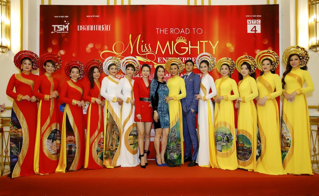 ky gia tram huong cac 9