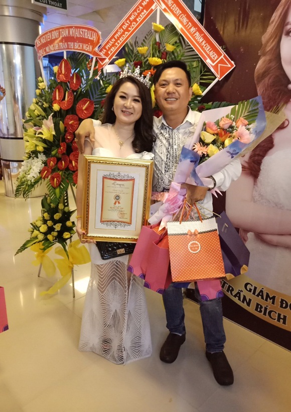 con-duong-tro-thanh-nha-phan-phoi-xuat-sac-cua-co-giao-mam-non-le-thuy-lan-ketnoidoanhnhan-10