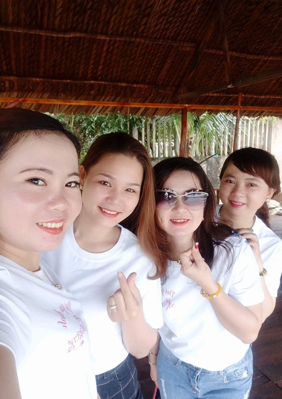 con-duong-tro-thanh-nha-phan-phoi-xuat-sac-cua-co-giao-mam-non-le-thuy-lan-ketnoidoanhnhan-12