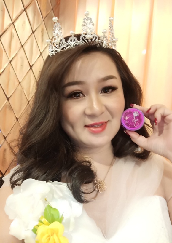 con-duong-tro-thanh-nha-phan-phoi-xuat-sac-cua-co-giao-mam-non-le-thuy-lan-ketnoidoanhnhan-2