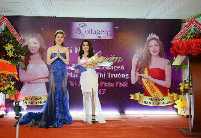 con-duong-tro-thanh-nha-phan-phoi-xuat-sac-cua-co-giao-mam-non-le-thuy-lan-ketnoidoanhnhan-8