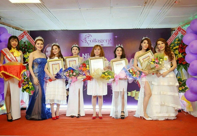 con-duong-tro-thanh-nha-phan-phoi-xuat-sac-cua-co-giao-mam-non-le-thuy-lan-ketnoidoanhnhan-9