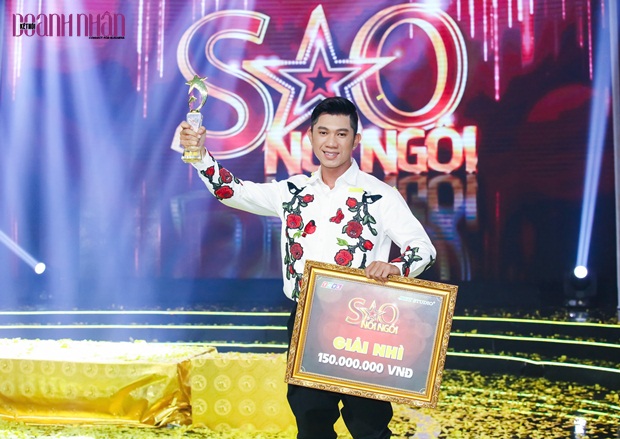 luong-bang-quang-ketnodioanhnhan