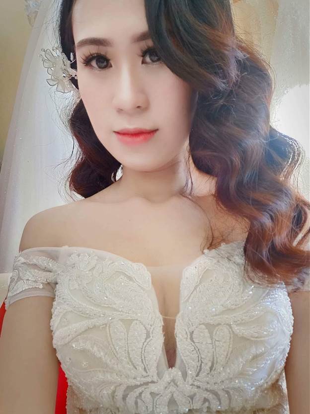 me-bim-sua-phuong-quyen-thu-nhap-hang-tram-trieu-moi-thang-tu-kinh-doanh-online