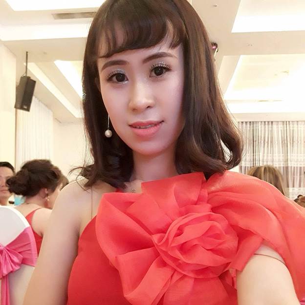 me-bim-sua-phuong-quyen-thu-nhap-hang-tram-trieu-moi-thang-tu-kinh-doanh-online2