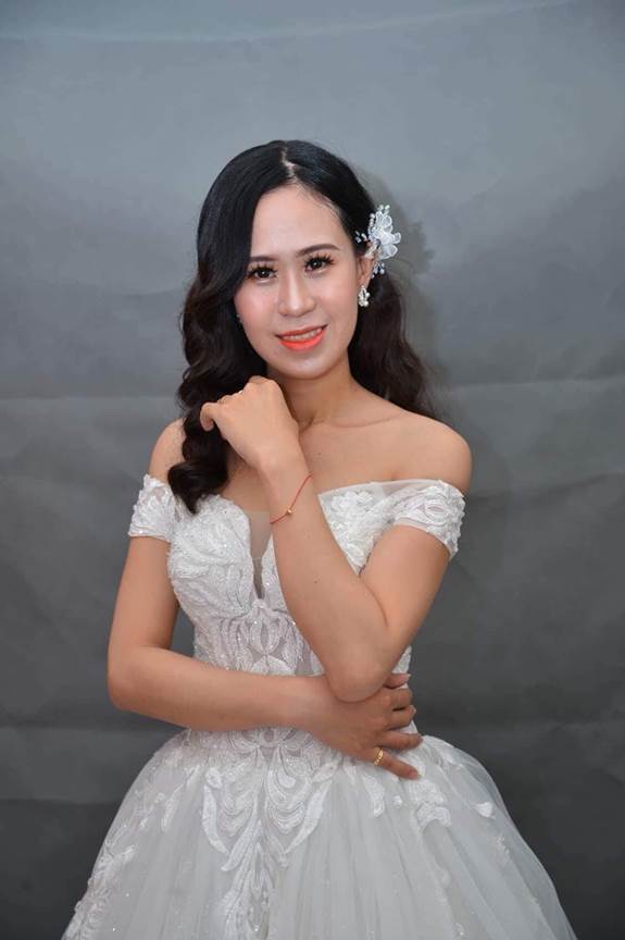 me-bim-sua-phuong-quyen-thu-nhap-hang-tram-trieu-moi-thang-tu-kinh-doanh-online3