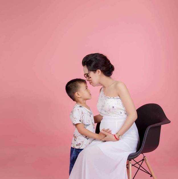 me-bim-sua-phuong-quyen-thu-nhap-hang-tram-trieu-moi-thang-tu-kinh-doanh-online4