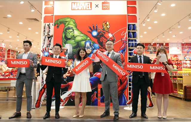 miniso-ketnoidoanhnhan2