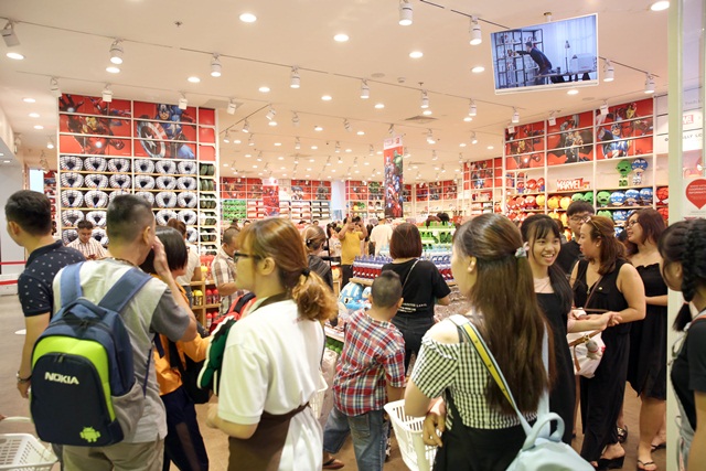 miniso-ketnoidoanhnhan3