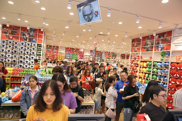 miniso-ketnoidoanhnhan4