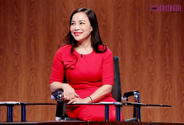 nguyen-thi-thanh-ketnoidoanhnhan-2