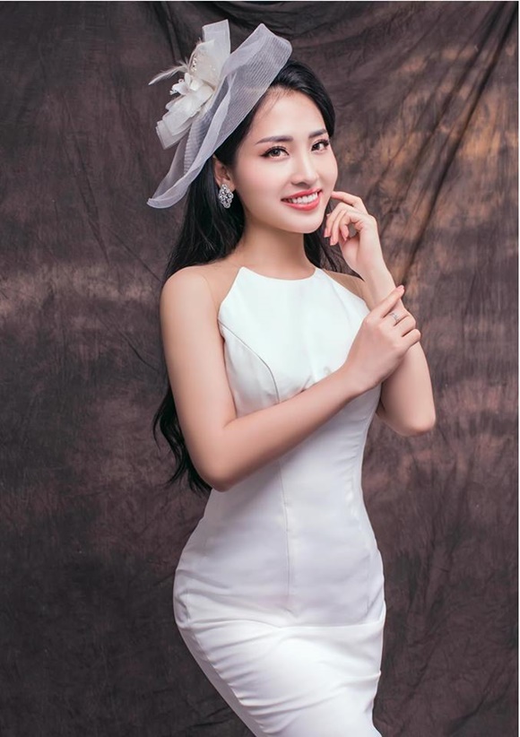 phuong-midu-happy-1