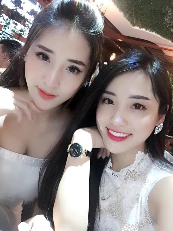 phuong-midu-happy-11