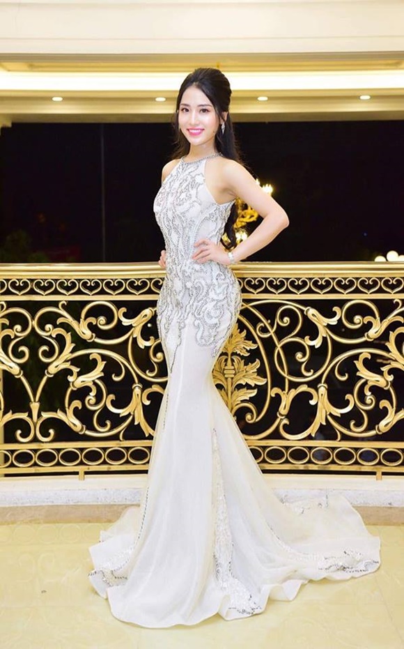 phuong-midu-happy-4