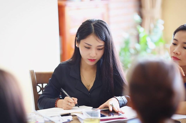 phuong-midu-happy-7