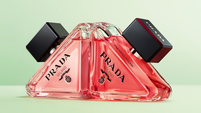 Prada-Paradoxe-Intense1