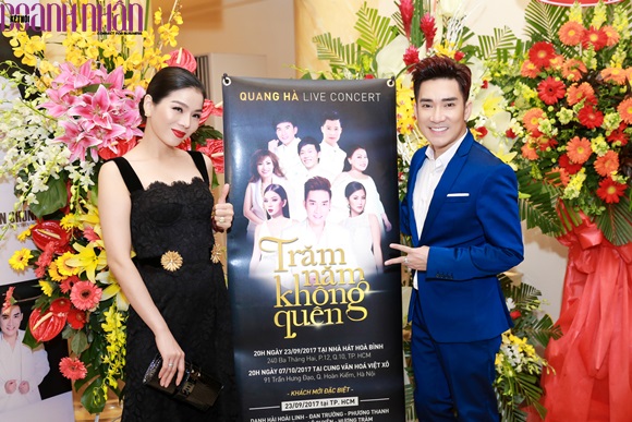 quang ha-nguoinoitieng-13