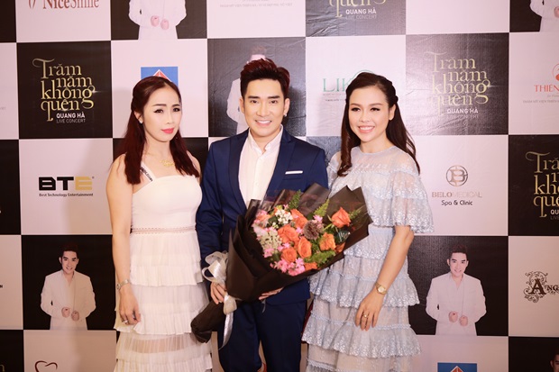 quang ha-nguoinoitieng-16