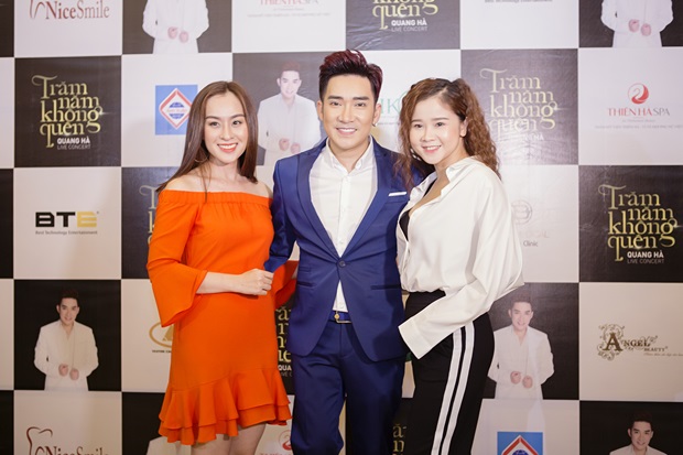 quang ha-nguoinoitieng-30