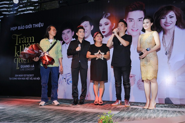 quang-ha-hop-bao-ha-noi-14