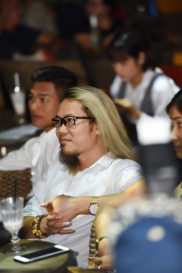 quang-ha-hop-bao-ha-noi-18
