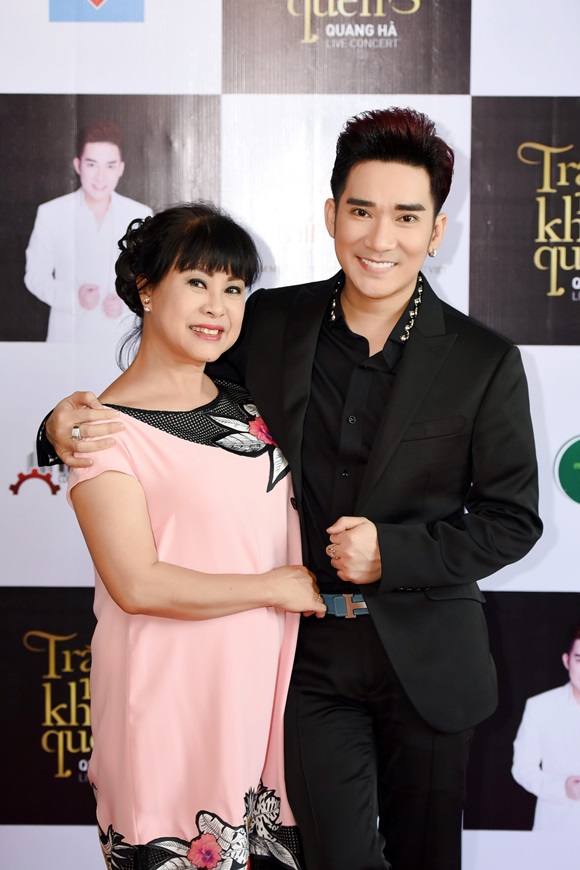 quang-ha-hop-bao-ha-noi-6