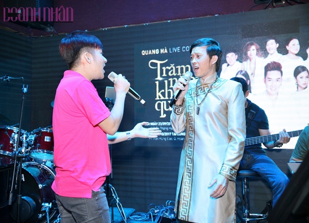 quangha-hoai-linh-livesshow-ketnoidoanhnhan-10