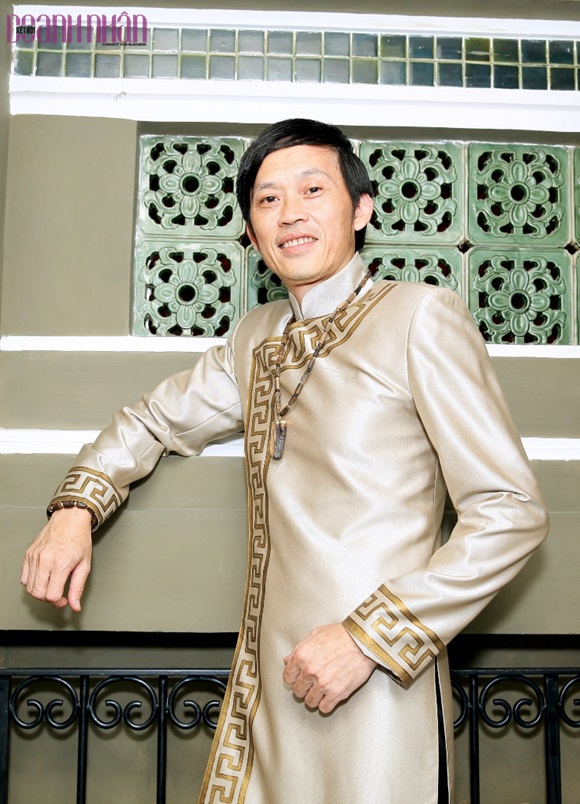 quangha-hoai-linh-livesshow-ketnoidoanhnhan-11
