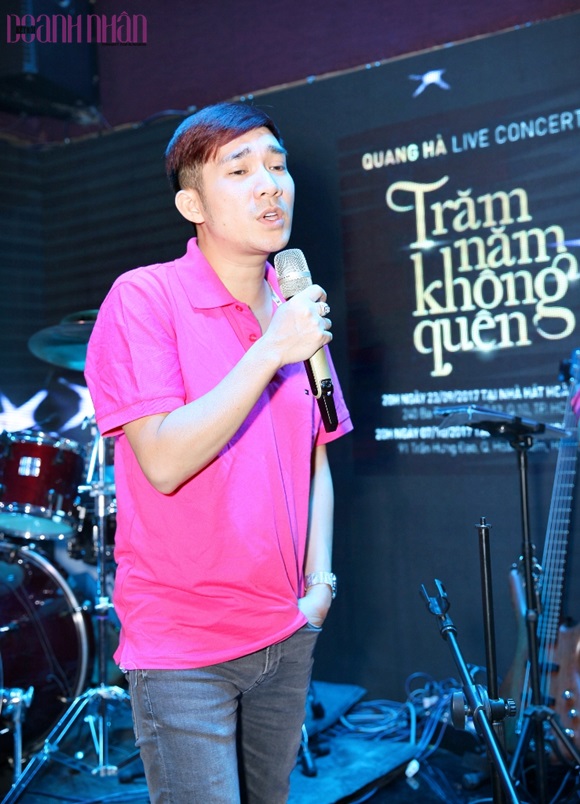 quangha-hoai-linh-livesshow-ketnoidoanhnhan-12