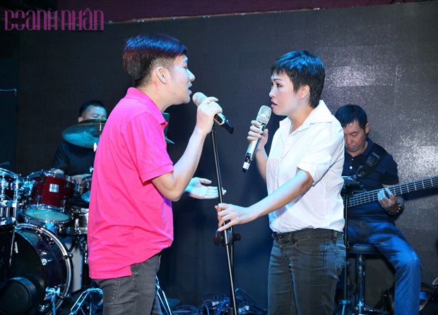 quangha-hoai-linh-livesshow-ketnoidoanhnhan-5