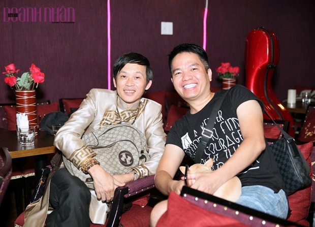 quangha-hoai-linh-livesshow-ketnoidoanhnhan