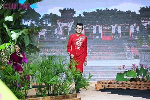 quoc-dat-ketnoidoanhnhan