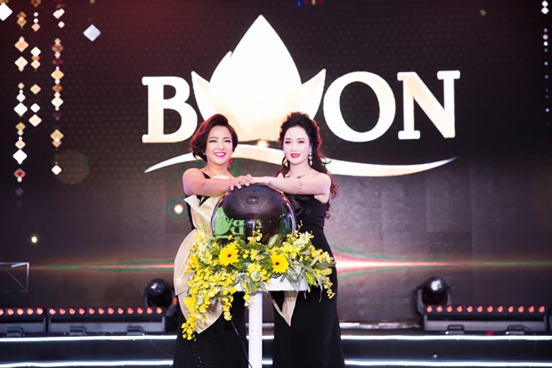ra-mat-bwon-7