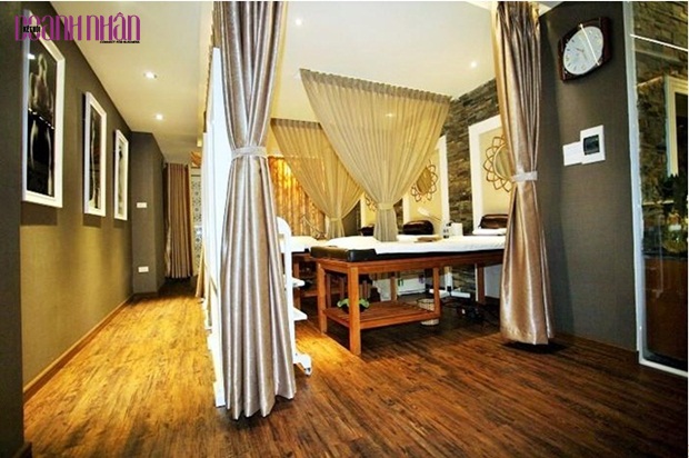 spa-thanh-cong-ketnoidoanhnhan
