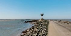 Ảnh: Ile de Noirmoutier