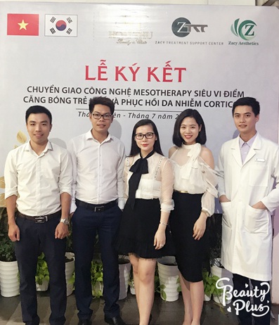 tham-my-thuhoai4-ketnoidoanhnhan