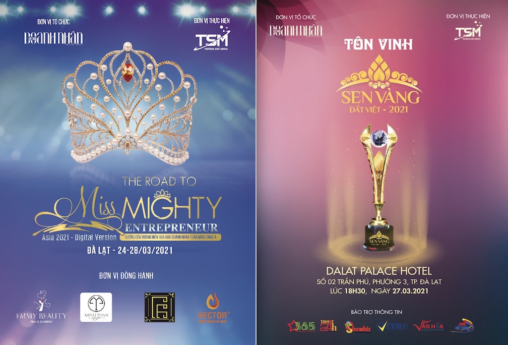 gioi thieu bao tet 4