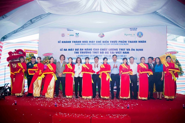 thanh-nhan-food-hop-tac-kentmaster-nang-cao-chat-luong-thit-bo-uc-tai-vn-kndn