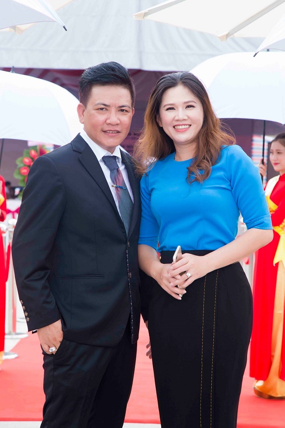 thanh-nhan-food-hop-tac-kentmaster-nang-cao-chat-luong-thit-bo-uc-tai-vn-tinhot-9