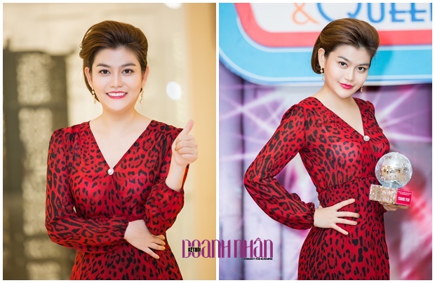 thanh-phoi-sang-trong-nguoinoitieng-11