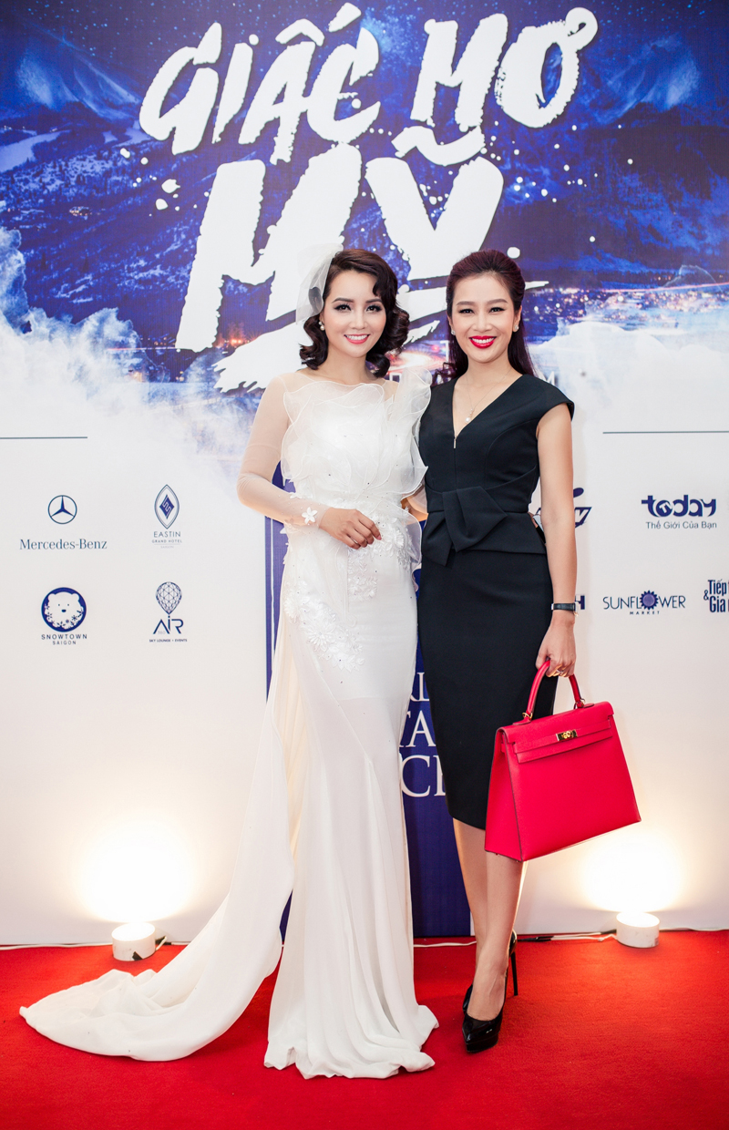 thu-huong6-ketnoidoanhnhan