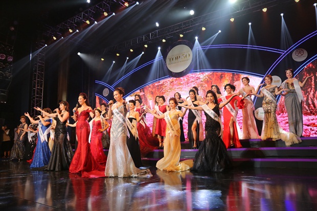 top-50-quyen-nang-phai-dep-2017-ketnoidoanhnhan