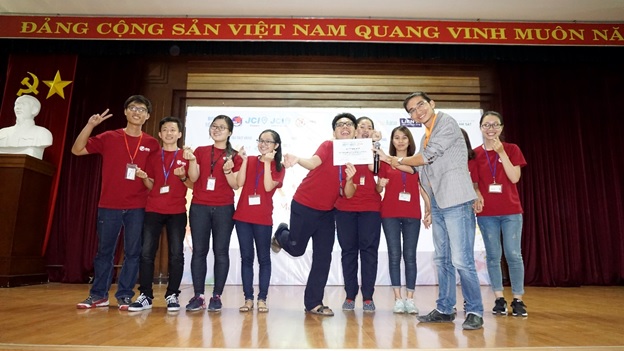 top-training-300-ketnoidoanhnhan-5
