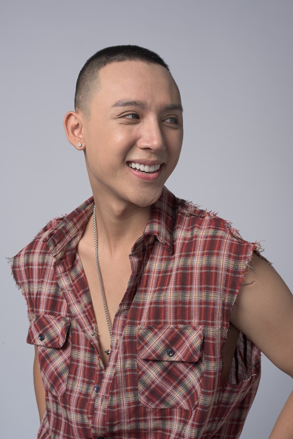 trensmile-happy-4