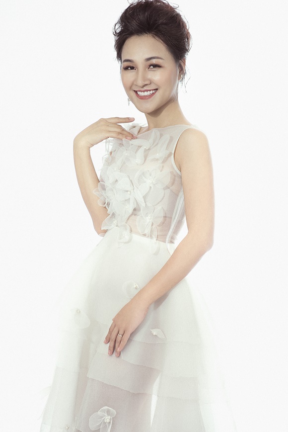 trensmile-happy-5