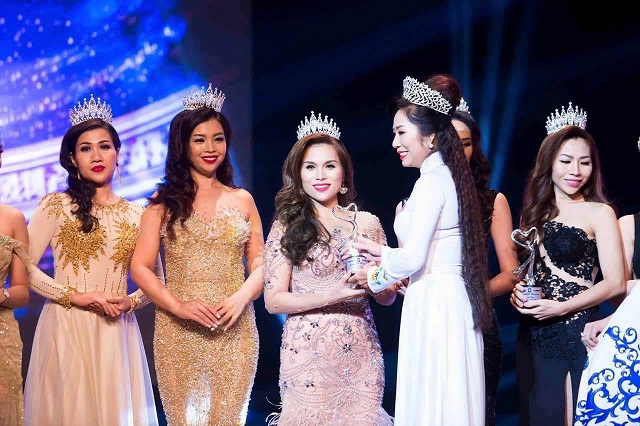 truong-ngoc-thuy-le-ton-vinh-sac-tam-tai-ketnoidoanhnhan